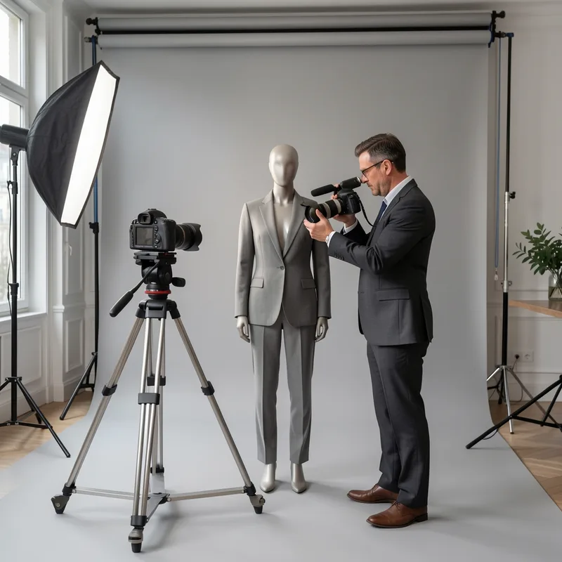 Photo pro Paris : tarifs 2026, meilleurs photographes et conseils pour un shooting réussi