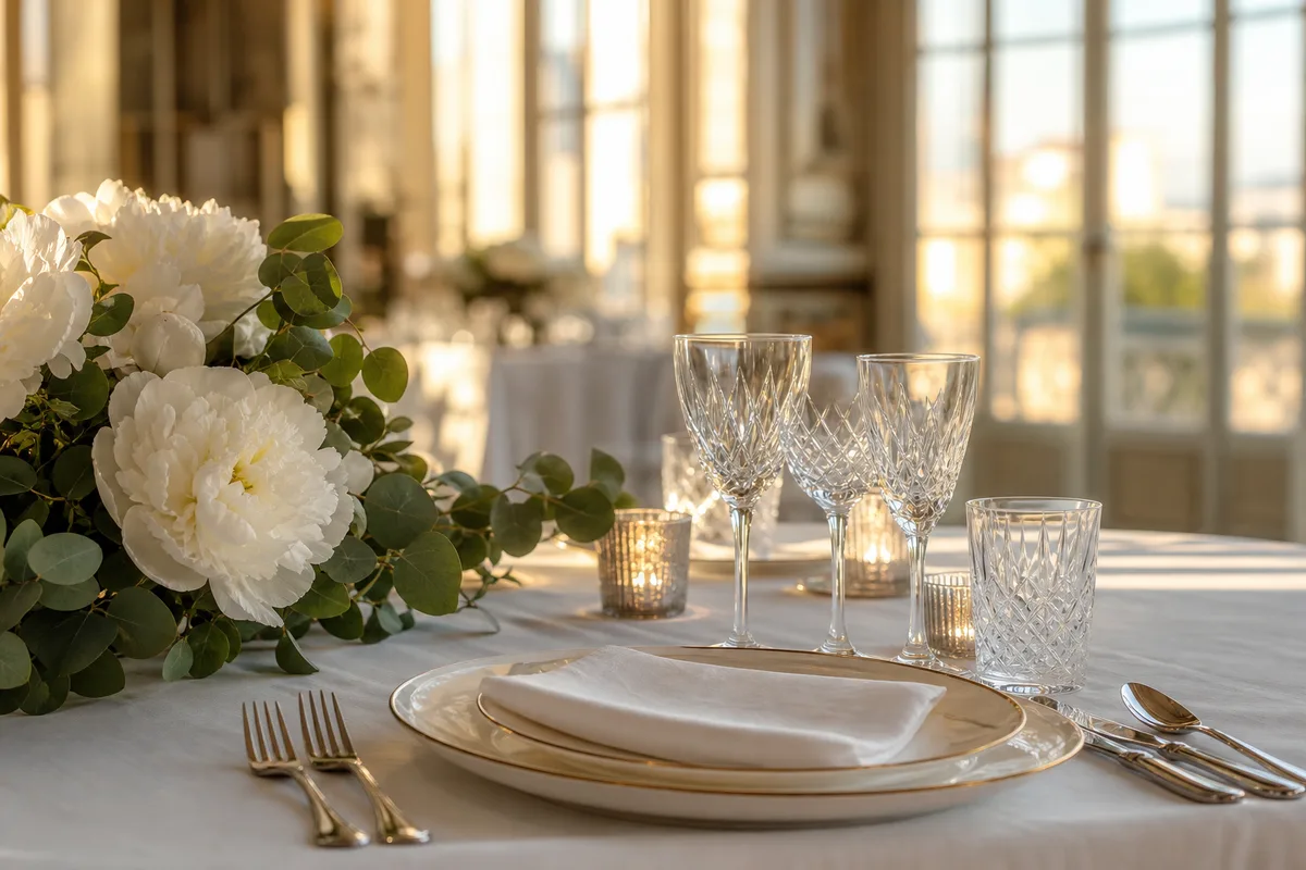Photographe de mariage : tarifs 2026 et conseils pour bien choisir